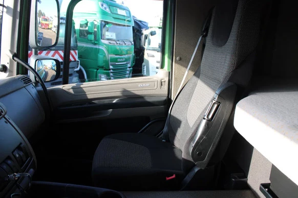 DAF CF - Afbeelding 7 van 30