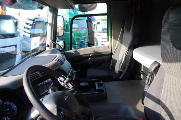 DAF CF - Afbeelding 13 van 30