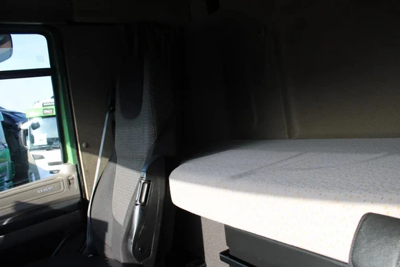 DAF CF - Afbeelding 14 van 30