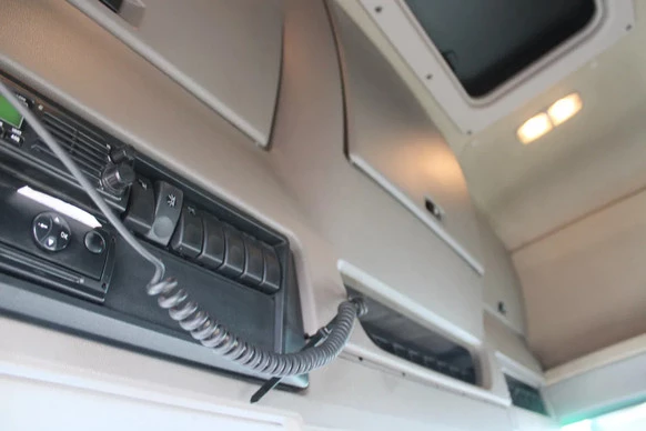 DAF CF - Afbeelding 26 van 30