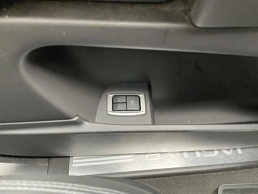Jaguar XF - Afbeelding 15 van 30