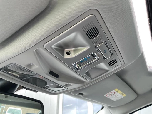 Jaguar XF - Afbeelding 22 van 30