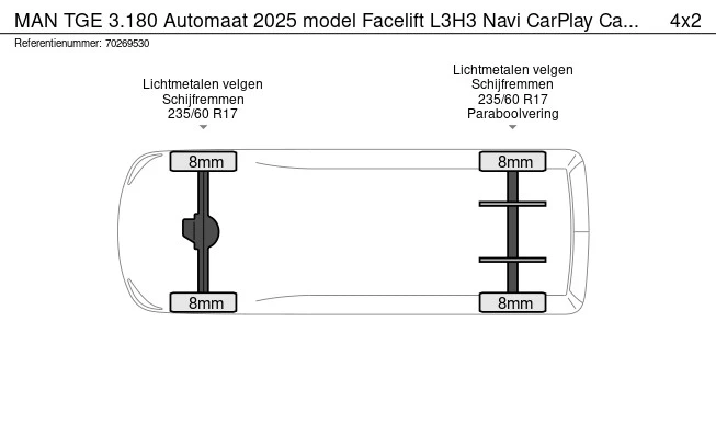 Afbeelding 21