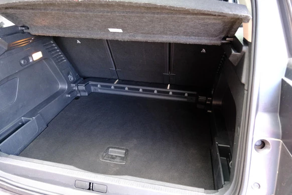 Citroën C5 Aircross - Afbeelding 10 van 30