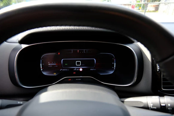Citroën C5 Aircross - Afbeelding 13 van 30
