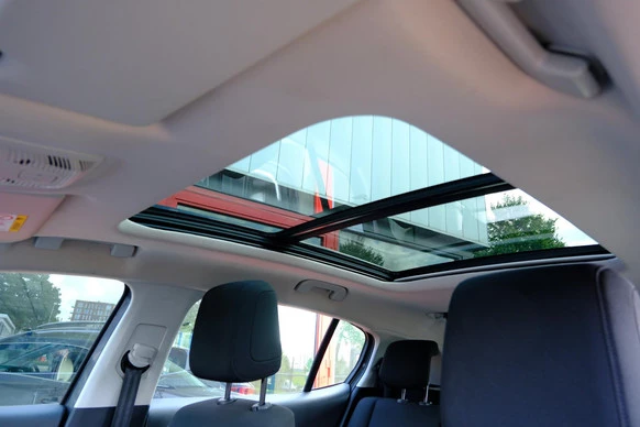 Citroën C5 Aircross - Afbeelding 23 van 30
