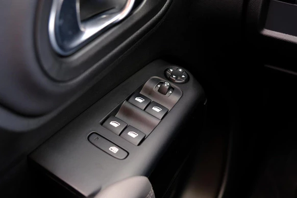 Citroën C5 Aircross - Afbeelding 25 van 30