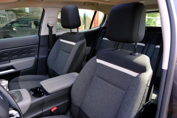 Citroën C5 Aircross - Afbeelding 28 van 30