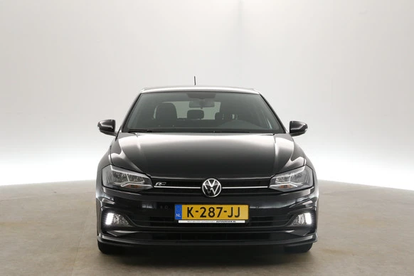 Volkswagen Polo - Afbeelding 4 van 28