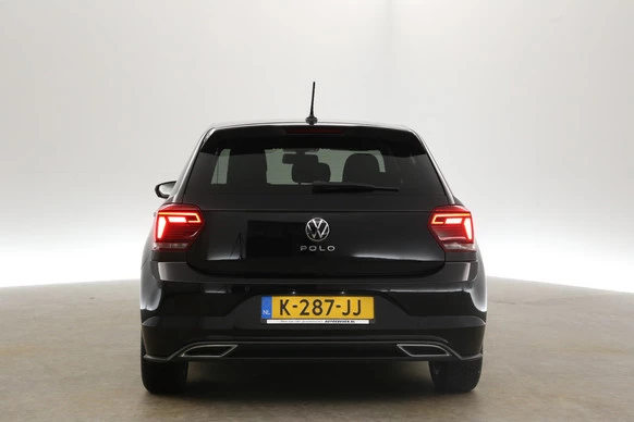 Volkswagen Polo - Afbeelding 28 van 28