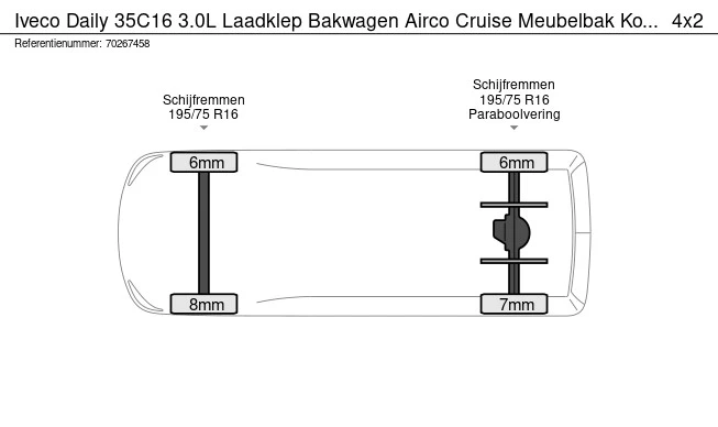 Afbeelding 19