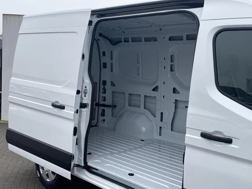 Nissan Interstar - Afbeelding 22 van 30