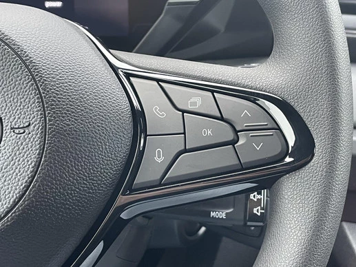 Nissan Interstar - Afbeelding 27 van 30