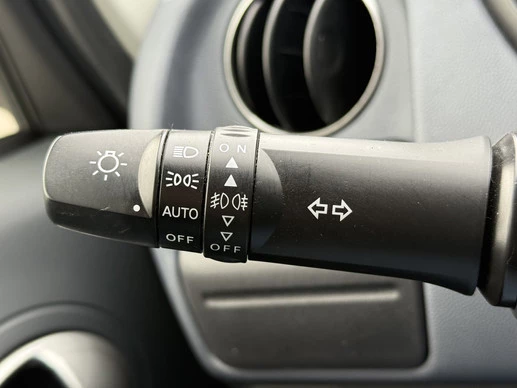Peugeot iOn - Afbeelding 9 van 21