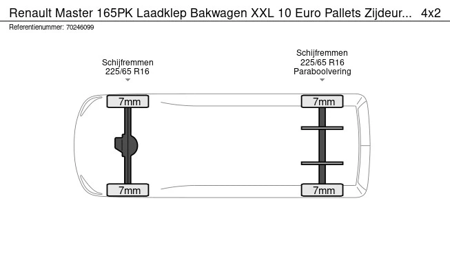 Afbeelding 19