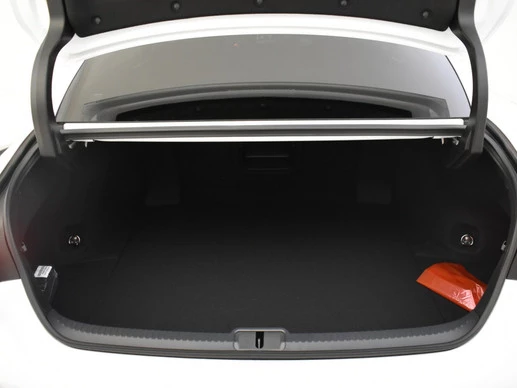 Lexus ES - Afbeelding 22 van 30