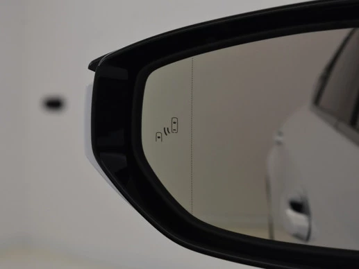 Lexus ES - Afbeelding 26 van 30