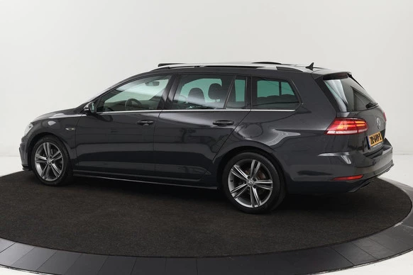 Volkswagen Golf - Afbeelding 2 van 30