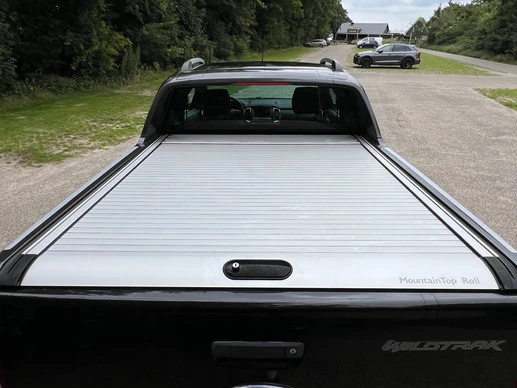 Ford Ranger - Afbeelding 12 van 25
