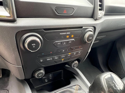 Ford Ranger - Afbeelding 20 van 25