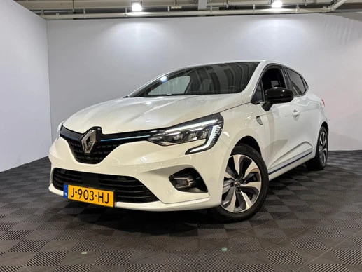 Renault Clio - Afbeelding 2 van 30