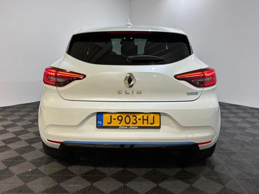 Renault Clio - Afbeelding 7 van 30