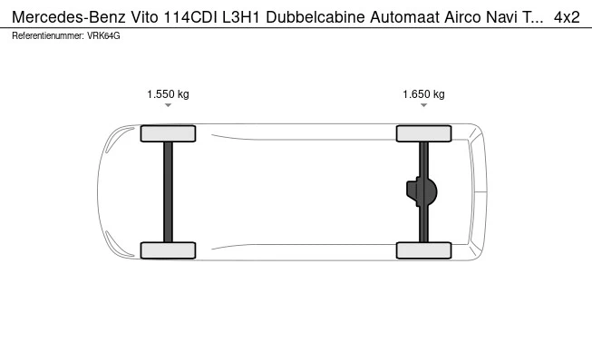 Afbeelding 25