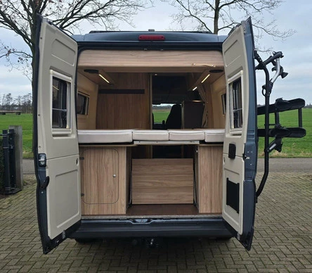 Afbeelding 16