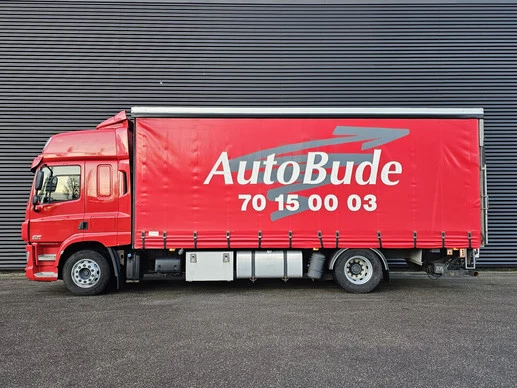 DAF  - Afbeelding 2 van 24