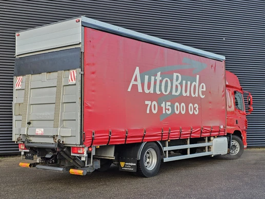 DAF  - Afbeelding 3 van 24