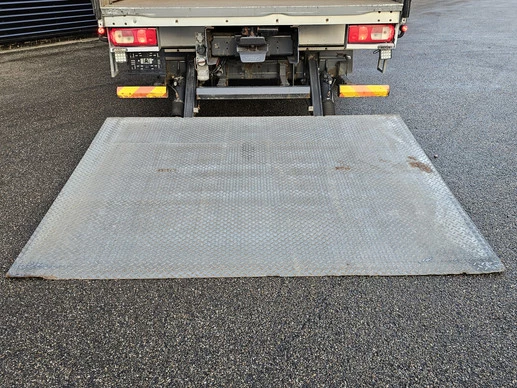 DAF  - Afbeelding 10 van 24