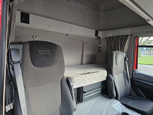 DAF  - Afbeelding 22 van 24