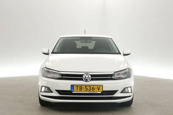 Volkswagen Polo - Afbeelding 4 van 26