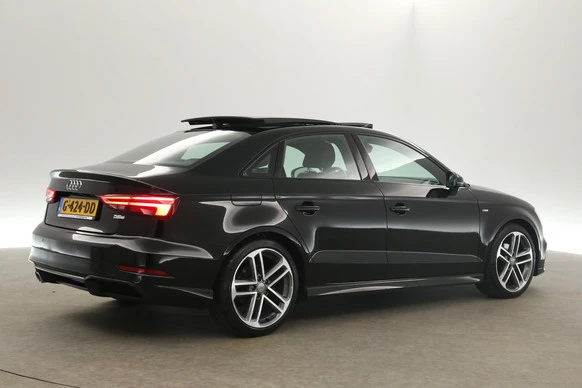 Audi A3 - Afbeelding 2 van 30