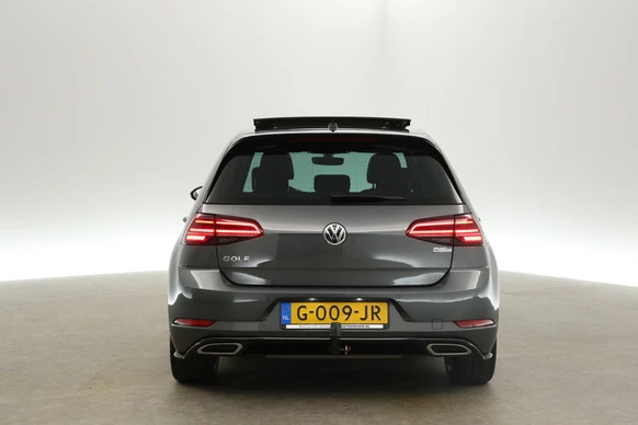 Volkswagen Golf - Afbeelding 29 van 29