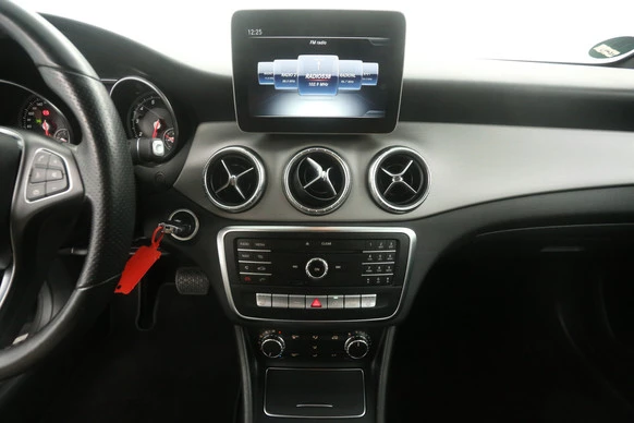 Mercedes-Benz CLA - Afbeelding 13 van 30