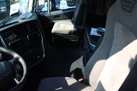 Iveco Stralis - Afbeelding 17 van 30
