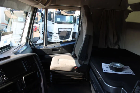 Iveco Stralis - Afbeelding 21 van 30