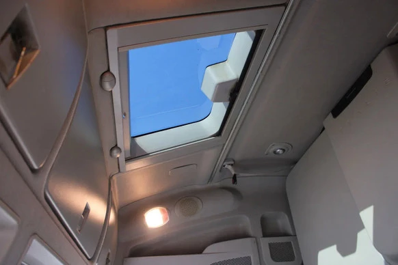 Iveco Stralis - Afbeelding 22 van 30