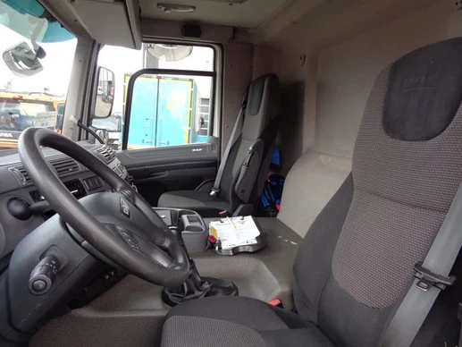 DAF CF 460 - Afbeelding 6 van 30