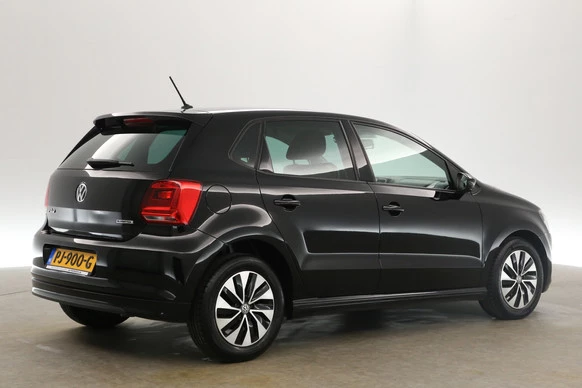 Volkswagen Polo - Afbeelding 2 van 26