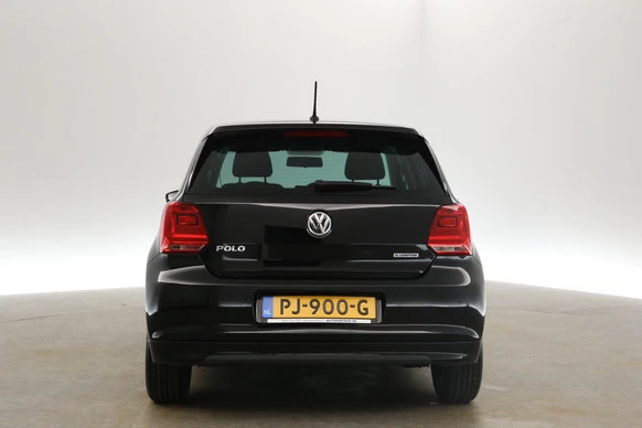 Volkswagen Polo - Afbeelding 26 van 26