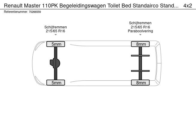 Afbeelding 22