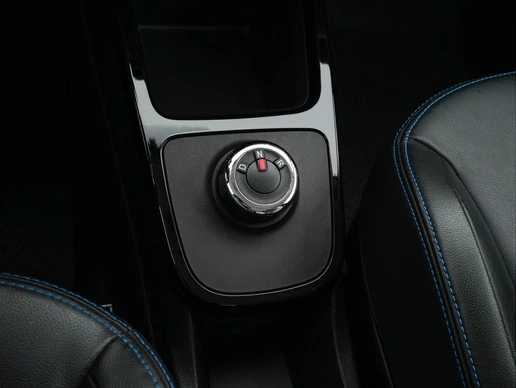 Dacia Spring - Afbeelding 11 van 30