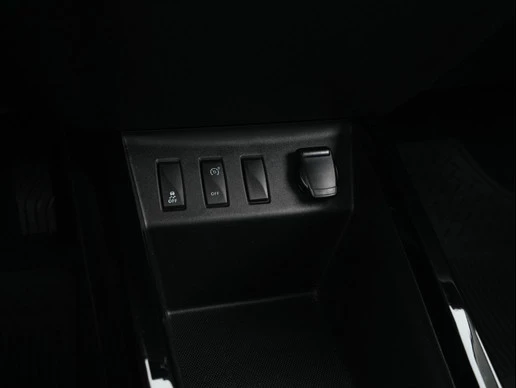 Dacia Spring - Afbeelding 12 van 30