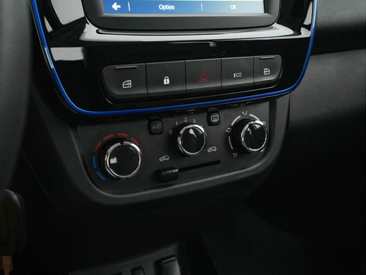 Dacia Spring - Afbeelding 13 van 30