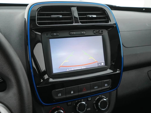Dacia Spring - Afbeelding 15 van 30