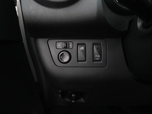 Dacia Spring - Afbeelding 19 van 30
