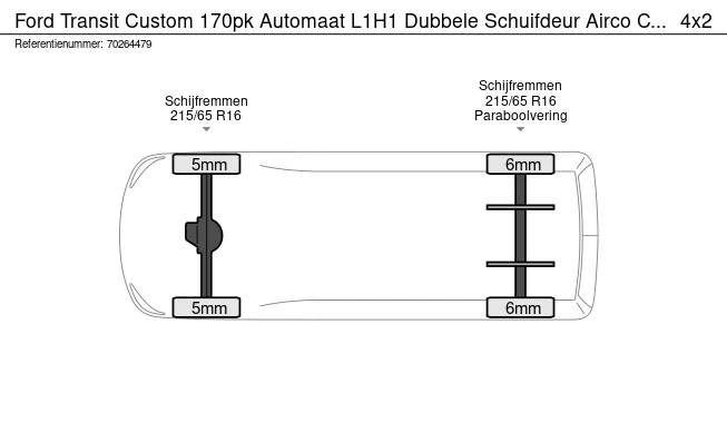 Afbeelding 18