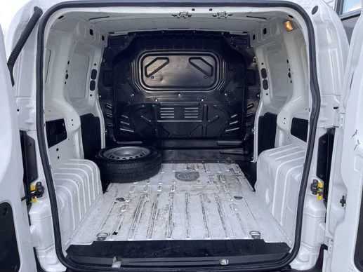 Fiat Fiorino - Afbeelding 7 van 16
